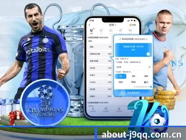 j9 APP